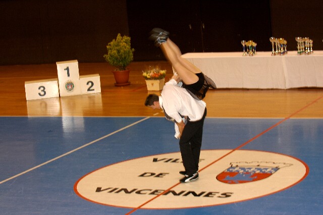 min 2006 04 01 acro val marne 201